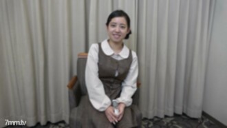 FC2-PPV-2927569 F罩杯巨乳JD同時上超名校，偏差值72。又大又敏感的聰明女孩又來了！它是陰道射精，非常高興。 FC2-PPV-2927569