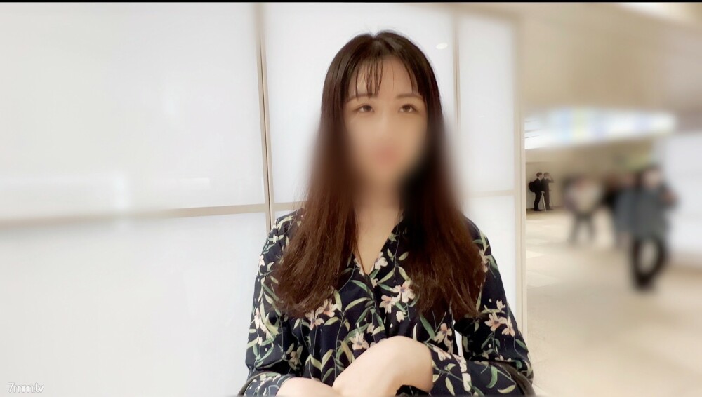 FC2-PPV-2956519 【犛牛◯托萊迪的新婚妻子】【少妻性行為】【中出豬毛】城市美麗夜景背後的成人秘密會議，不能對丈夫說。 “世界上最大的……”一晚我本能地淹死了很多次