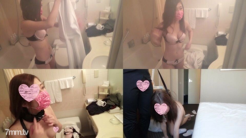 FC2-PPV-302863 受歡迎的美乳女招待這次挑戰4P！！中出中出所有中出兼容!! * 高品質ZIP [個人拍攝]