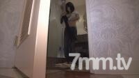 FC2-PPV-303366 第一槍！ □再地下偶像黑髮新畢業生18歲（天使）生松鼠陰道射精【私拍】高品質zip