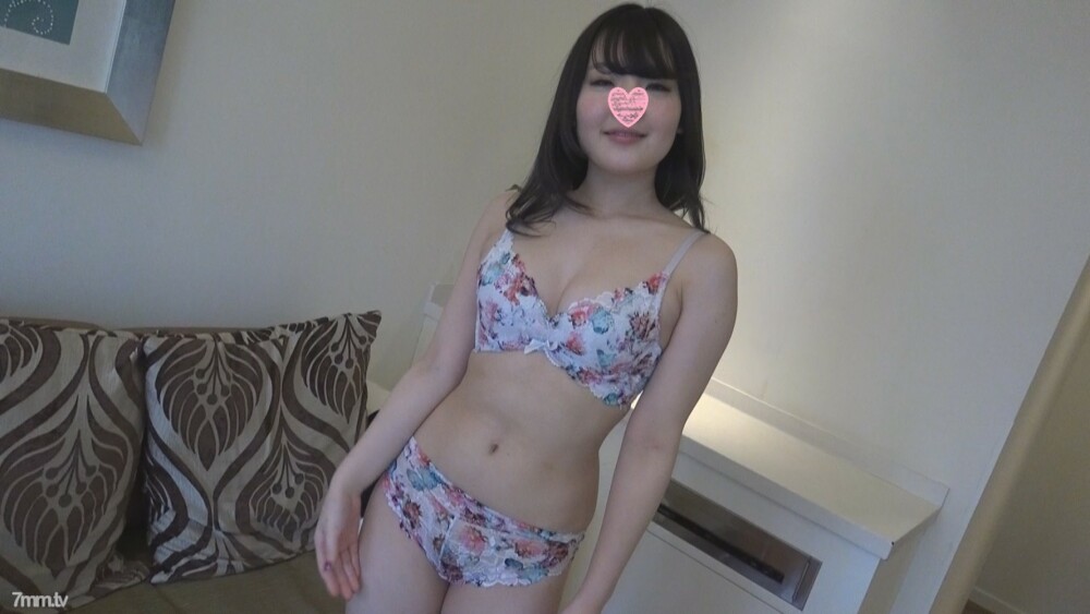 FC2-PPV-3064802 [個人拍攝] 友濱！我像朋友一樣拍了 POV ☆ Yukina 18 歲 ☆