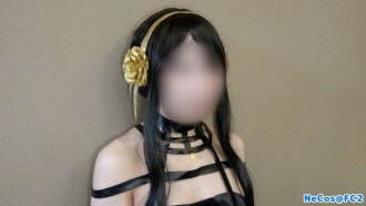 FC2-PPV-3067901 [ 性別 ] 間諜 x ****** 你的偽造者