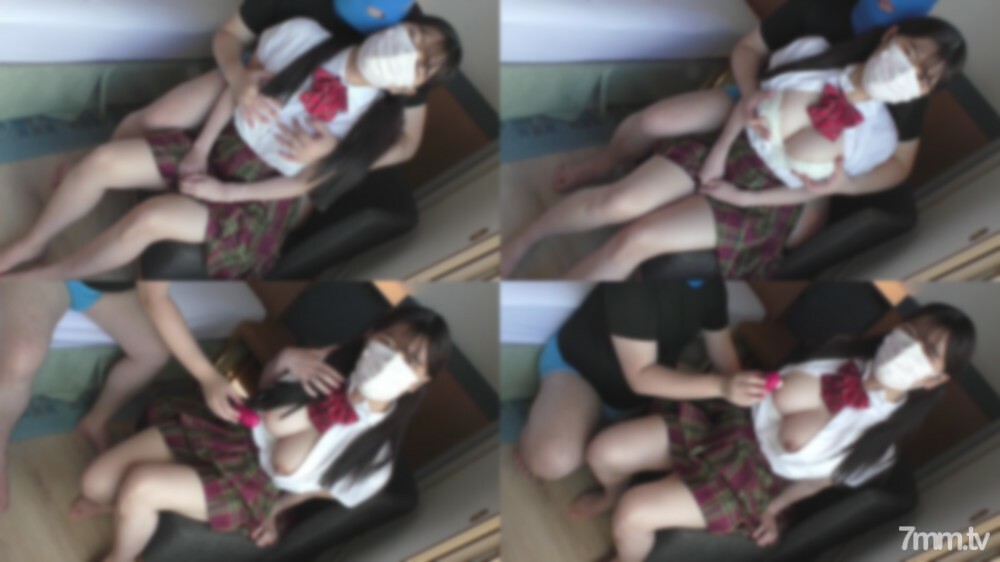 FC2-PPV-3069345 [14980 ⇒ 今天只有40OFF] 20歲護生是H罩杯М美女，性感帶氾濫❤️連續2次陰道射精