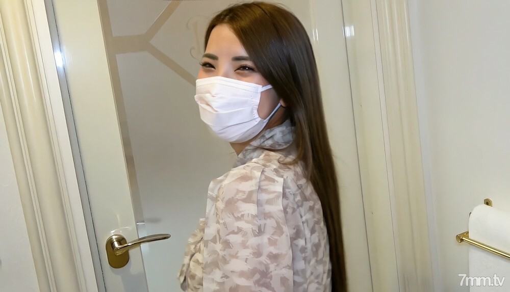 FC2-PPV-3073926 [否] 你喜歡漂亮的姐姐嗎？出眾的風格和超美腿♥傲嬌美容師！ *查看好處/高圖像質量版本。