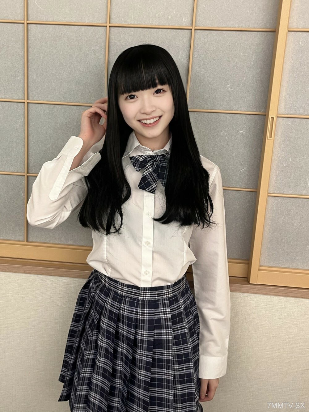 FC2-PPV-3094718 [介紹年開除！ SS級不忠]尤娜醬的處女記錄，艾麗卡醬很好