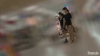 FC2-PPV-3095281 [個人] *福利有限*當我給我的女兒看一個犯罪的單身母親時，她讓我稍後再和她談談......