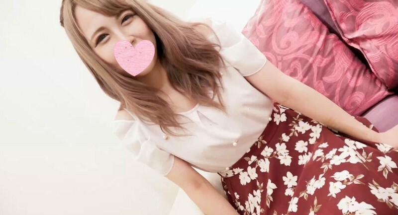 FC2-PPV-3105035 [外觀] [噴] [中出] 內衣素人妹子透視屁股超淫蕩♥