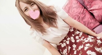 FC2-PPV-3105035 [外觀] [噴] [中出] 內衣素人妹子透視屁股超淫蕩♥