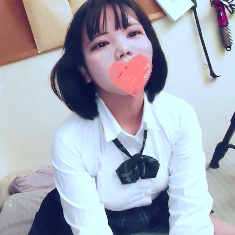 FC2-PPV-3106006 [無] [個人拍攝] 大都會商業系同學網球社少女灌腸震動棒指法真汁[4K畫質]