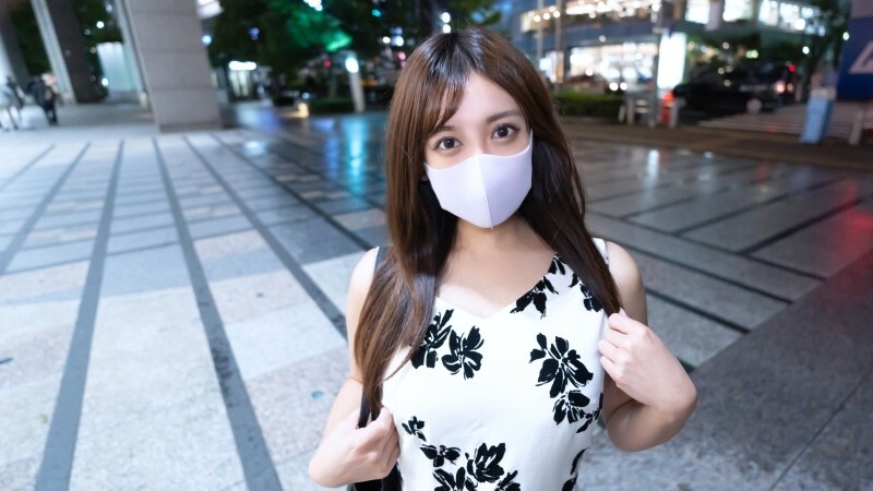 FC2-PPV-3112206 第一次拍攝！ ！數量有限[未經審查] 電影風格！在惡劣的醫療環境中工作的角質護士，每天都用手淫來安慰自己……釋放積聚在無法正常釋放的水池中的性慾，並在第二個學生體內射精！ ！