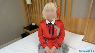 FC2-PPV-3112229 [ SEX ] 石蒜反沖：錦木千里