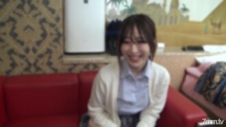FC2-PPV-3116291 風格出眾的偶像美人。最後餅！