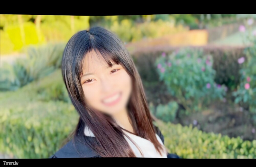 FC2-PPV-3117149 “MVP歷史上的第一次！ “稀有度 100%” 21 歲，在東京的女子學院就讀的極缺乏經驗的咲醬。
