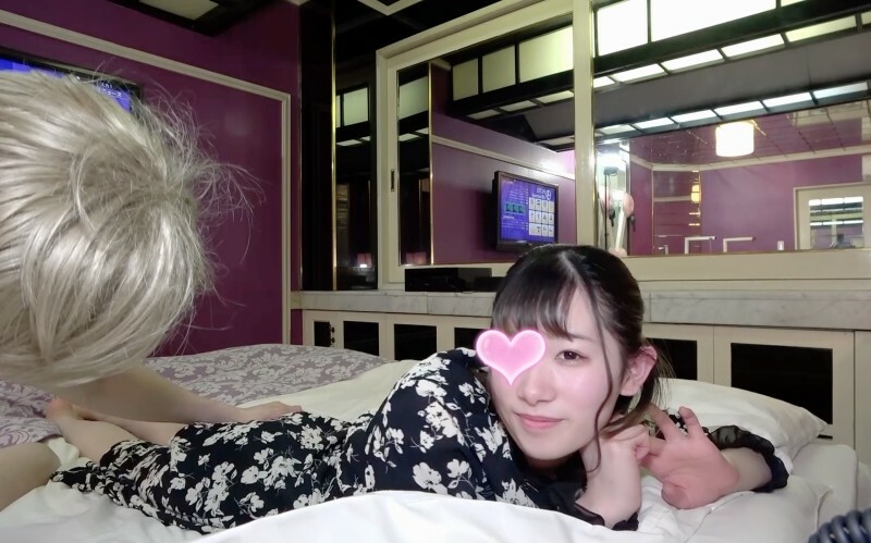 FC2-PPV-3118963 秋田回歸美少女戰士，她是唯一擁有“可愛”和治愈心靈的“美聲”的人。各種原因打臉。