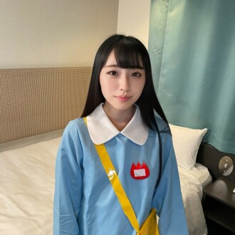 FC2-PPV-3122968 中學生? !這不好,先生。甚至陰道射精! !