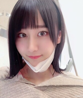 FC2-PPV-3123245 【絕對女友人選】音樂系學生Yuka-chan 18歲!約會一個體現她理想形象的女孩,培養3個月