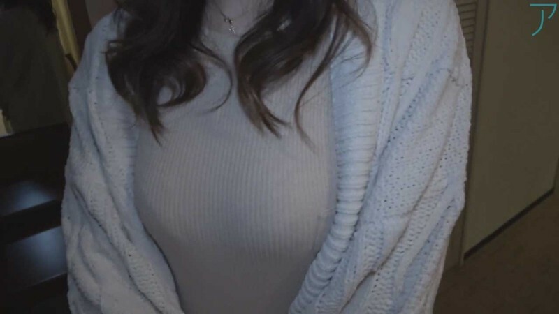 FC2-PPV-3127193 ``#62'' 真正的凹版印刷。柔軟的F罩杯美乳和S級萌臉太誘人了。感受妹子爆棚的性感，在緊張刺激的MAX中做愛，太愜意了！ ！ ♡單相思♡