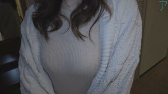 FC2-PPV-3127193 ``#62'' 真正的凹版印刷。柔軟的F罩杯美乳和S級萌臉太誘人了。感受妹子爆棚的性感，在緊張刺激的MAX中做愛，太愜意了！ ！ ♡單相思♡