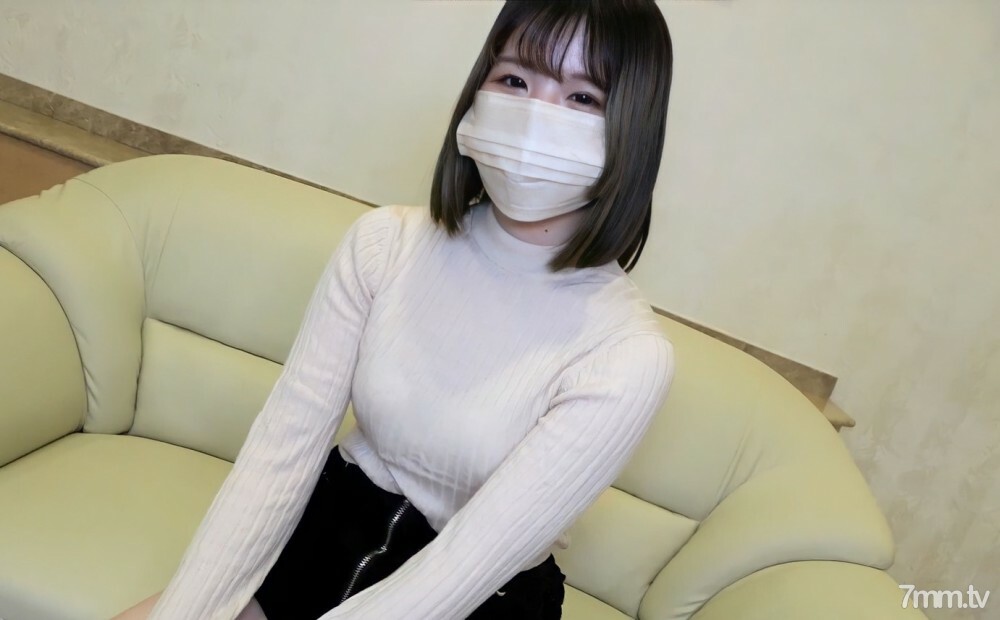 FC2-PPV-3131261 [無] 新作[感謝390pt] 天真無邪的清純少女♥ 光滑超白皙的肌膚♥ 第一次吸奶棒噴出⤴ Gitchi Gitch 的陰戶和里面大量的大叔精液！ *評論福利/高圖像質量版本。