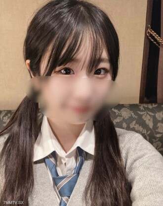 FC2-PPV-3133741 很遺憾沒有遇見你！ [全圖] 超E杯美女！超可愛的鏡頭！關節部位完全暴露的母牛小牛姿勢，忍受性吸引力，鬱平的第一次射精！