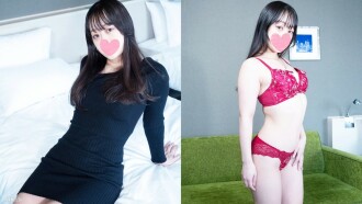 FC2-PPV-3134221 [未經審查] 隼人大學 2 年半 Instagrammer 擁有超過 10,000 名粉絲。先拍Prickets微微隆起的腹肌和閃亮的四肢。我後悔在鏡頭前裸露，但我沉浸在快樂中，我被一個細小的聲音打擾了