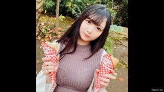 FC2-PPV-3165017 首次拍攝/亮相！ ！限時到今天！ ！ [未經審查] 你真的要帶著那個穿著衣服的乳房去上大學嗎！？ ？天然Hcup巨乳現◯女大學生重磅身材連續陰道射精！ ！ ！那個boyon boyon太棒了......