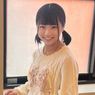 FC2-PPV-3176617 [看起來像Paruru的Rin-chan]我讓這麼可愛的女孩從嘴裡射精吞下了很多精子