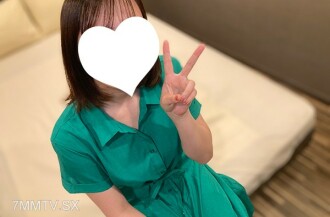 FC2-PPV-3178174 【全新作品,前100人減1000日元】Hikari,20歲(3),生的,面部的。時隔一年再次現身! F罩杯純JD時隔好久第一次熱鬧!拍拍極品身材【絕對素人】(113)