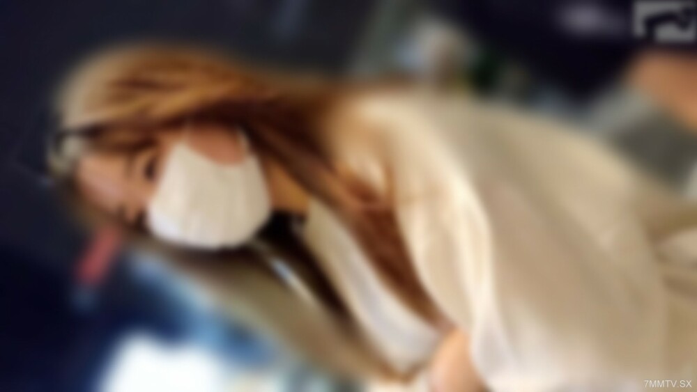 FC2-PPV-3180625 【個人】 *無顏值 體重 ○ 長得像里美的天真無邪的鄉下小輩。 “你是在這裡做的嗎？真的嗎？”在焦慮的同時用濕潤的陰部懲罰中出 SEX。