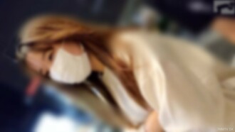 FC2-PPV-3180625 【個人】 *無顏值 體重 ○ 長得像里美的天真無邪的鄉下小輩。 “你是在這裡做的嗎？真的嗎？”在焦慮的同時用濕潤的陰部懲罰中出 SEX。