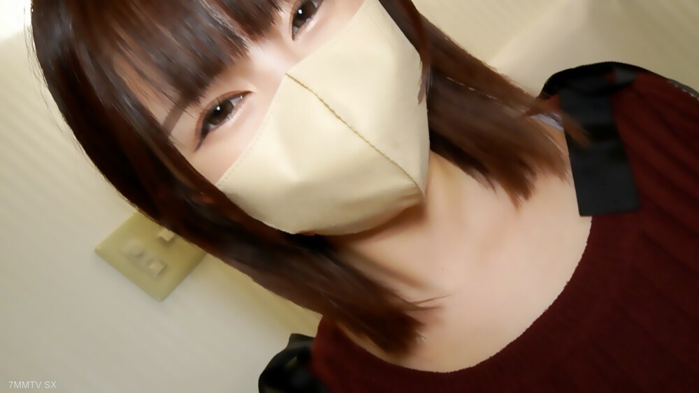 FC2-PPV-3186900 2 月 23 日前限量 980pt！ ！ [未經審查] 大奶子靈敏度最高！奢華的性交交替地放 Onaho 和原始的 Mako，最後陰道射精！ ！
