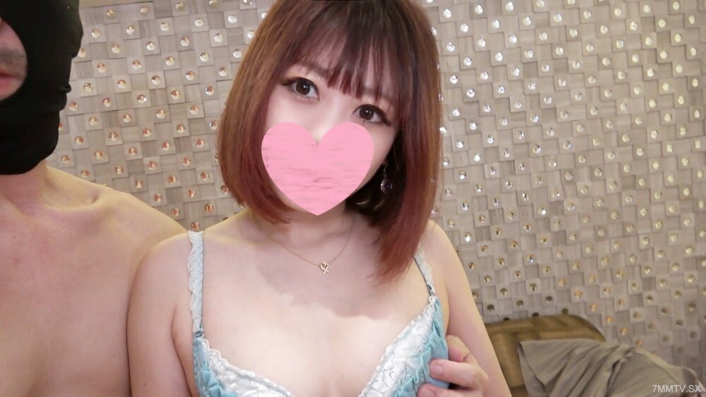 FC2-PPV-3187999 [未經審查] 一個長得像 Shokotan 的美麗美甲師。因為是Yurufuwa de M，所以束縛了手腳，逼迫了惡魔小便！對不起，我的陰道被刺激了很多次。