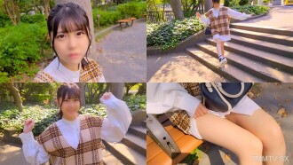 FC2-PPV-3188606 * 首次限量 * [極度純潔的小穴] 坂道式 tennen 美女 女，Akari 20 歲 ② “請把我放在這裡” 展開裂縫 ⇒ 乞求生陰莖 中出 & 面部射精