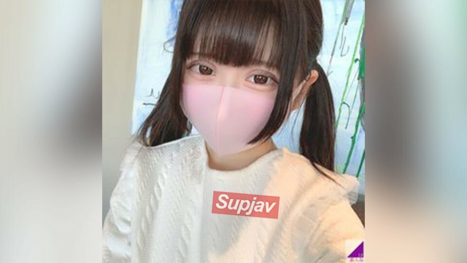 FC2-PPV-3188920 [個人拍攝] 接太太未來（18）A罩杯小胸L*身材，穿著J◯時代的學校泳衣…雖然痛苦地齜牙咧嘴，但漸漸地開始感覺到了，最後射到了陰道裡。品質版本等】【是】