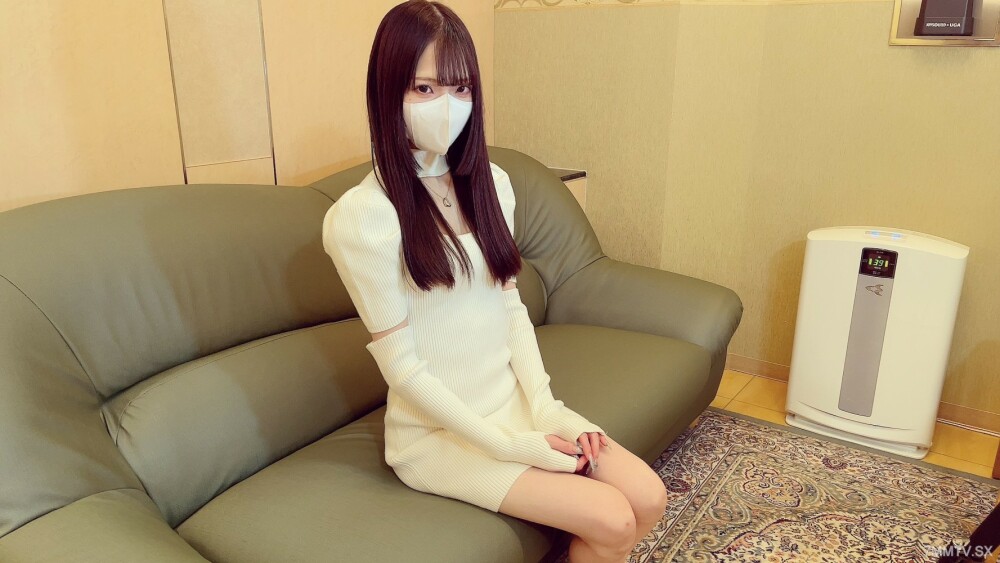 FC2-PPV-3201099 “呼呼呼~~！”不要錯過這具身體。撞到恥骨的美女！ ！在那個狹窄的地方收緊...