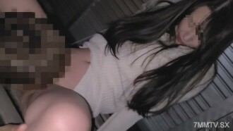 FC2-PPV-3216069 [個人] 未婚妻棄婦。不，我是房外的別樣渾濁液體，我只是欣然接受。