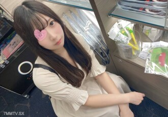 FC2-PPV-3231537 漏美有弱點，視覺頻率高。