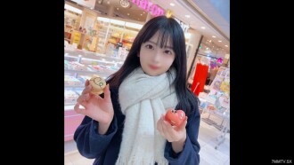 FC2-PPV-3232393 爆頭/亮相！ ！僅現在 2980pt！ ！因為女星的美貌，想要改變女星的外貌就像學生的求變欲一樣。連續兩次陰道射精！ ！