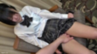 FC2-PPV-3232483 十年重生。我有一個單身男性朋友，但當我第一次放入橡膠時，我的敏感度爆炸了，“我感覺很好..!!”。