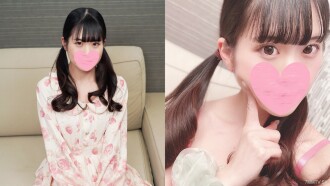 FC2-PPV-3233335 【第一矛】原宿二尾咖啡廳店員♥可憐的21歲少女大公自慰，吸精！全力出種、豐滿、飽滿、未成熟的陰莖精液
