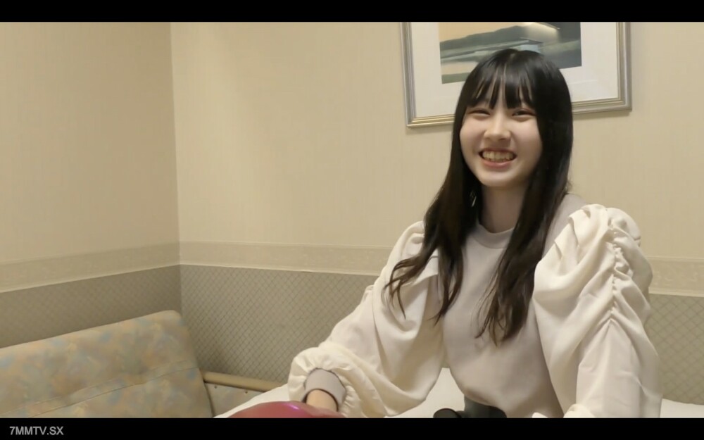 FC2-PPV-3234019 澪的最新作品！萬世雪 cosplay 麻糬雕刻為 Wayo 行業愛好者！