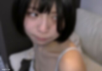 FC2-PPV-3238140 *限時【青嵐曝光】Chotokuzo Ano Sake的人氣超人氣cosplayer。欺騙，純潔無辜的女朋友，自我推銷。如果用眼睛看地面，就會有大量的光返回地面。