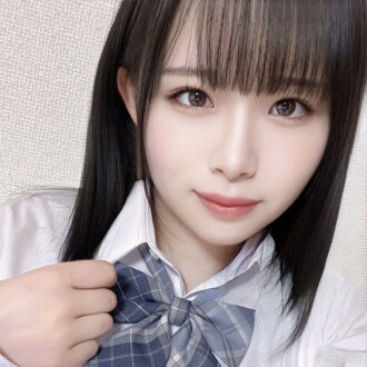 FC2-PPV-3238612 【失敗的傳說】超級危險少女一郎慕如醬一郎DMing 激情滿滿