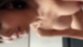 FC2-PPV-3241465 家教日菜子（21）有性慾和秘密SEX的私立學校學生[After that]原始其他母親的NTR