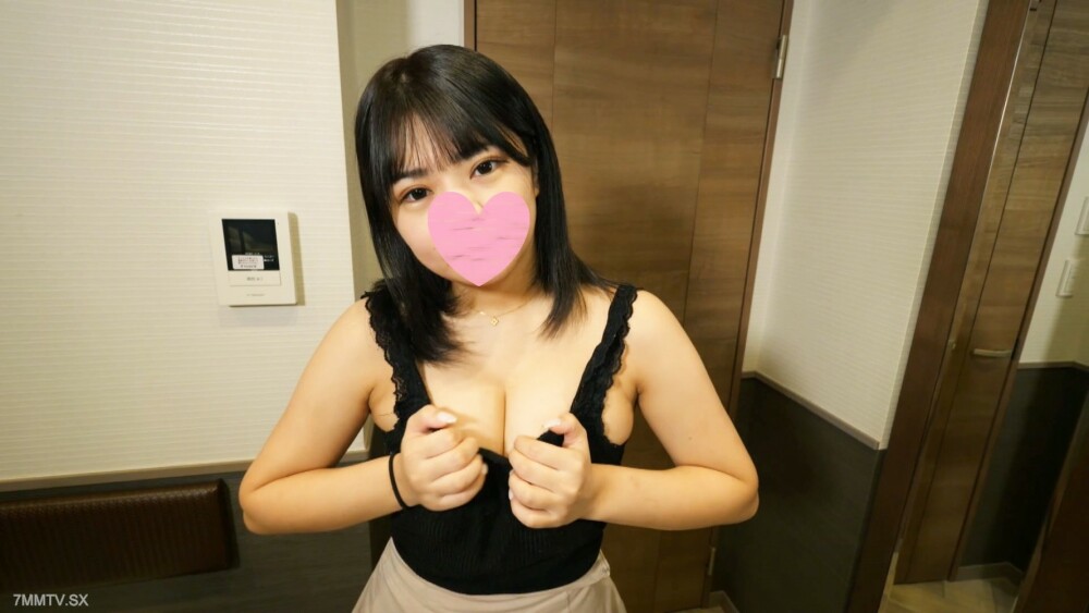 FC2-PPV-3241633 [未經審查] “我有大乳房......”垂涎欲滴的乳液，彈性的胸膛，黏糊糊的膠水般的俏皮教學，如何駕馭男人。最後一個完整的笑臉精液 ♥