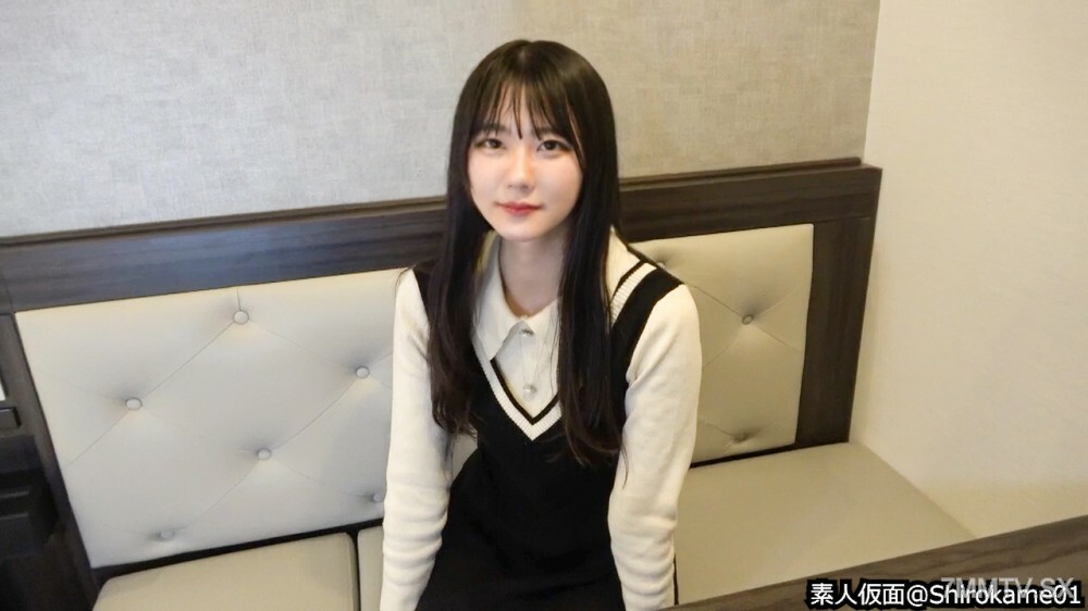 FC2-PPV-3244309 奇蹟大陸，我不能出現！ ！阿基拉是個美麗的女人。 ？ ？
