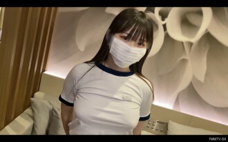 FC2-PPV-3244310 【繁體】18球少女青少年游泳衣2件套！神級E杯連續射精二階！超越終極內容！你後悔了。