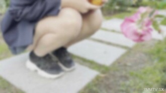 FC2-PPV-3249707 安靜的**J●。因為我邊聽音樂邊說話，我忍不住要撐起自己。原正和是高敏感、易爆發的成年大眾，粗野粗暴，倒地不射精。 ♡互愛♡FC2-PPV-3249707