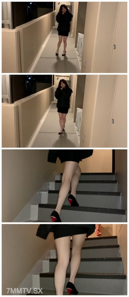 FC2-PPV-3250961 [非] 大驚小怪的女人的廁所池塘！快樂的開陽暴露女孩