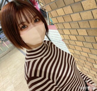 FC2-PPV-3254597 1週限量發售1280【少女】我的短髮巨乳看家建改完成玩具。